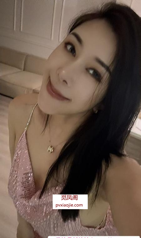 战神SM娜总