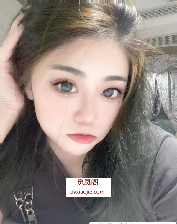 海口月瑶