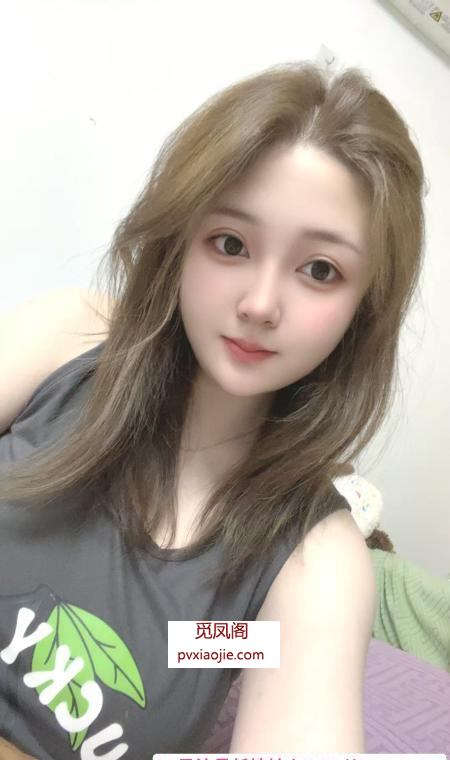 江宁E奶雨晴