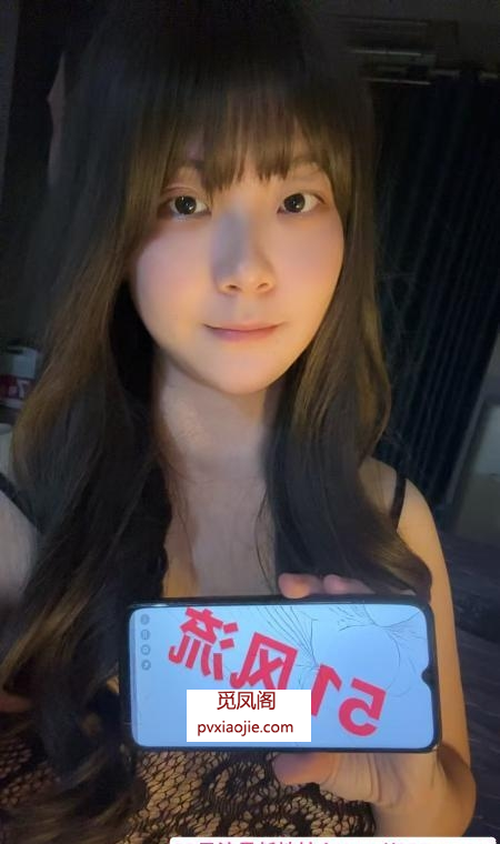 汉口大翘臀月月