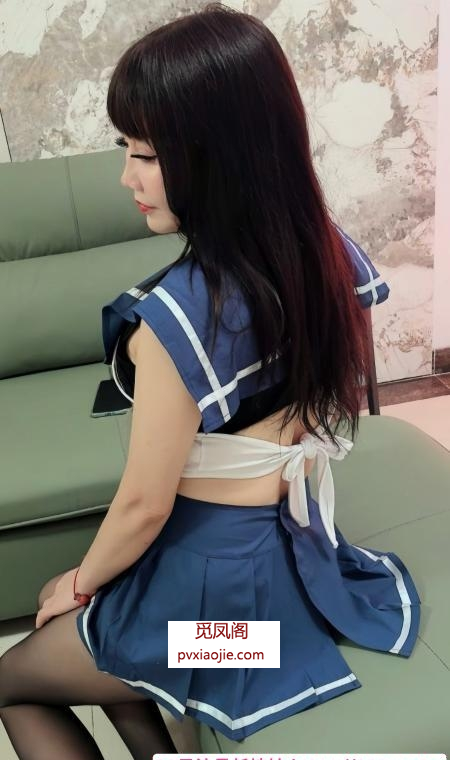 松江巨乳御姐燕子