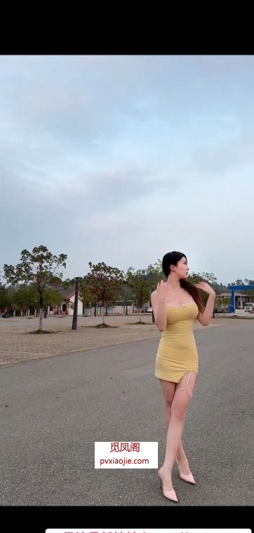 浦口风骚小姐姐