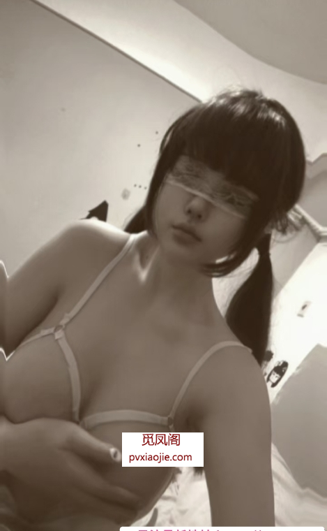 南京童颜巨乳京京