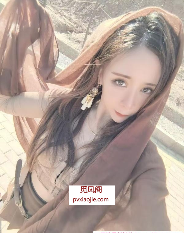 哈尔滨道理程程