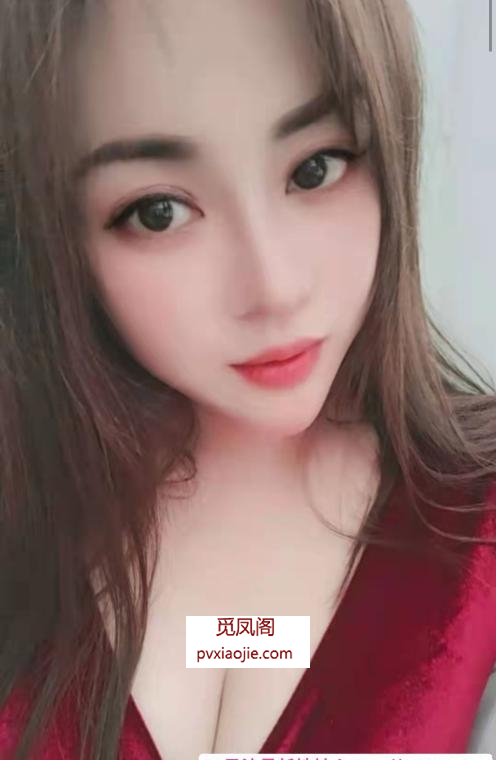 西湖区大奶少妇