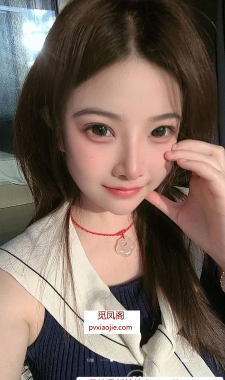 良家感颜值嫩妹体验