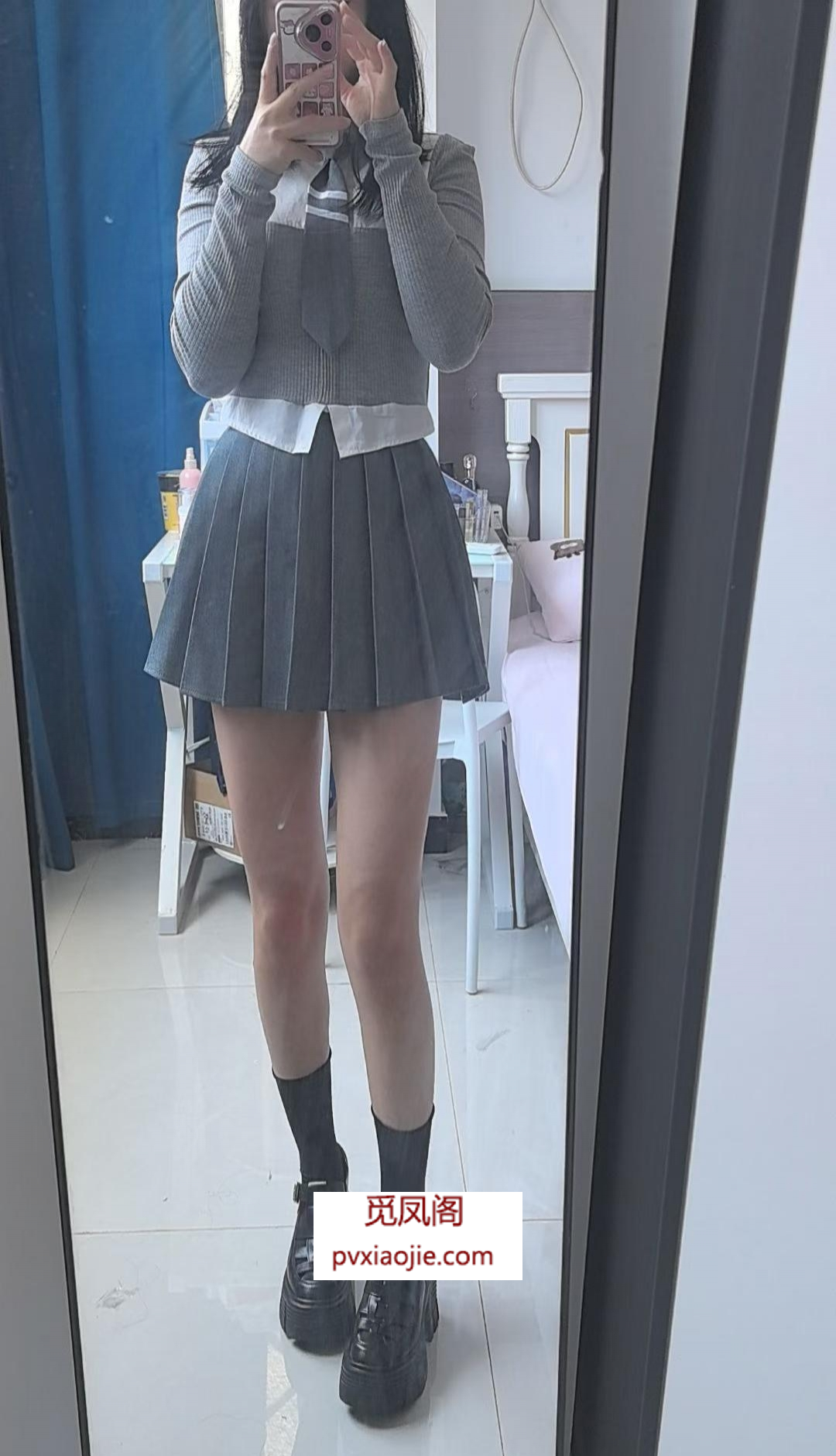 会所单飞新下海小妹