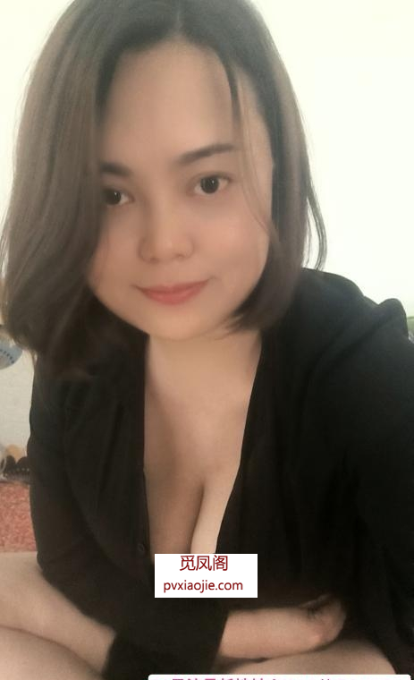 性价比巨乳少妇