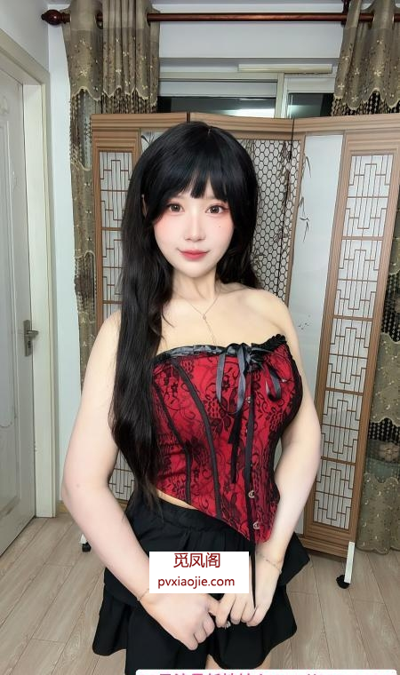 武昌性感风骚御姐蜜蜜