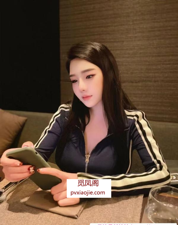 高颜值巨乳晨晨