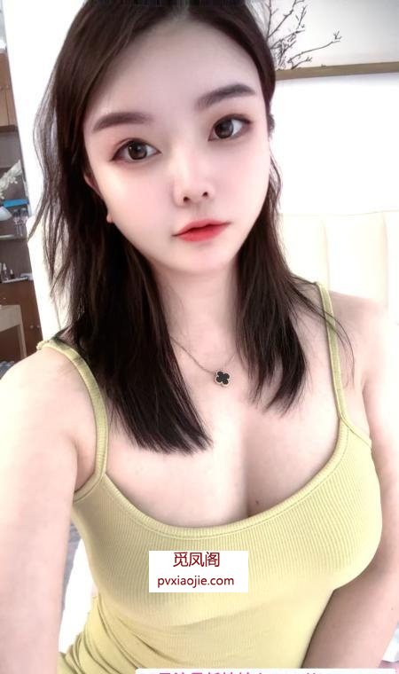 徐汇阳阳性感迷人