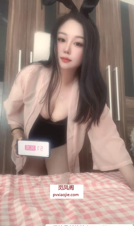 奉天贴心小女友