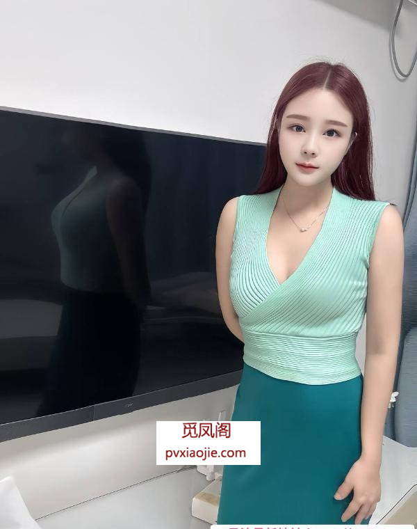 身材好服务骚妇