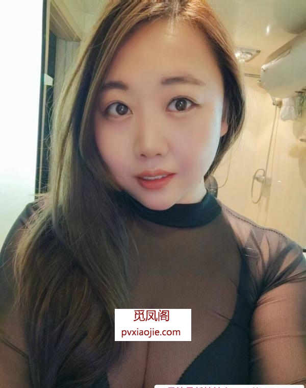 蜀山区服务型芊芊