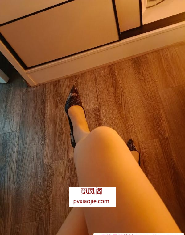 南京雨花大胸少妇