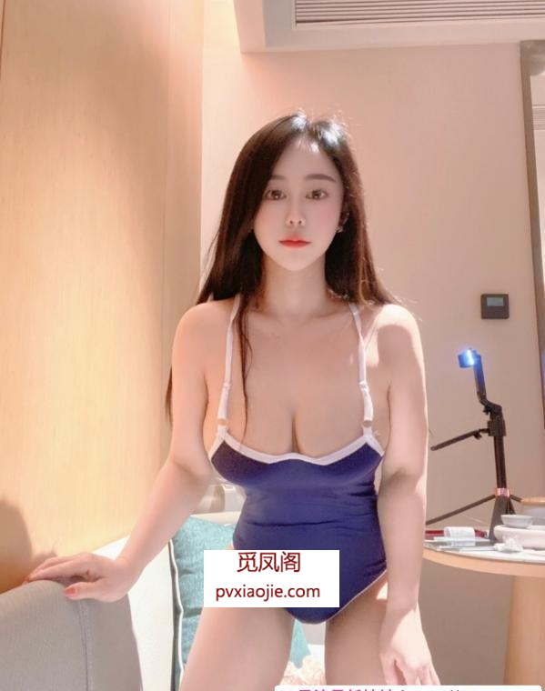 夫子庙大咪咪西西