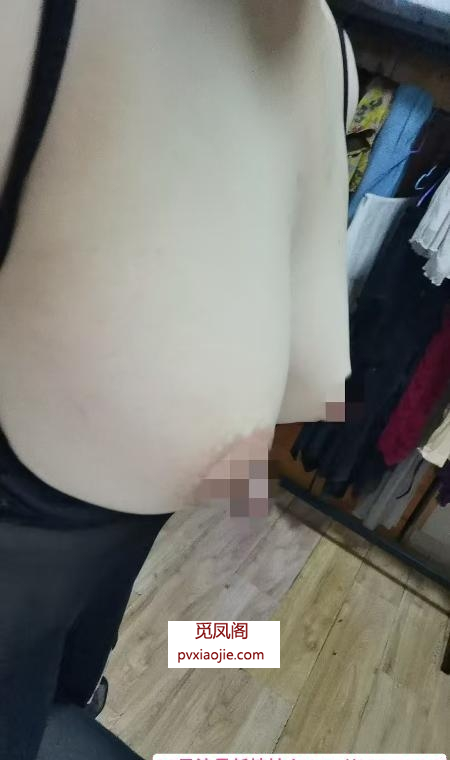 丰乳肥臀兼职少妇