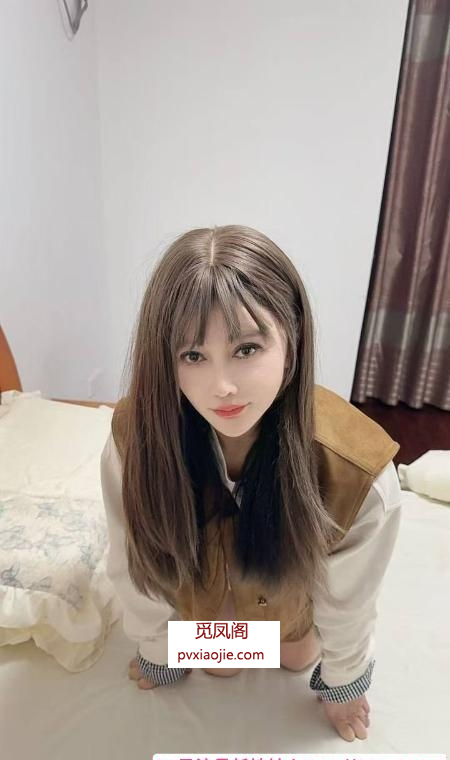 吴中区性感妹子