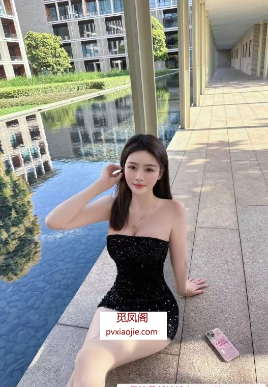 湖里天然大胸蓝芯