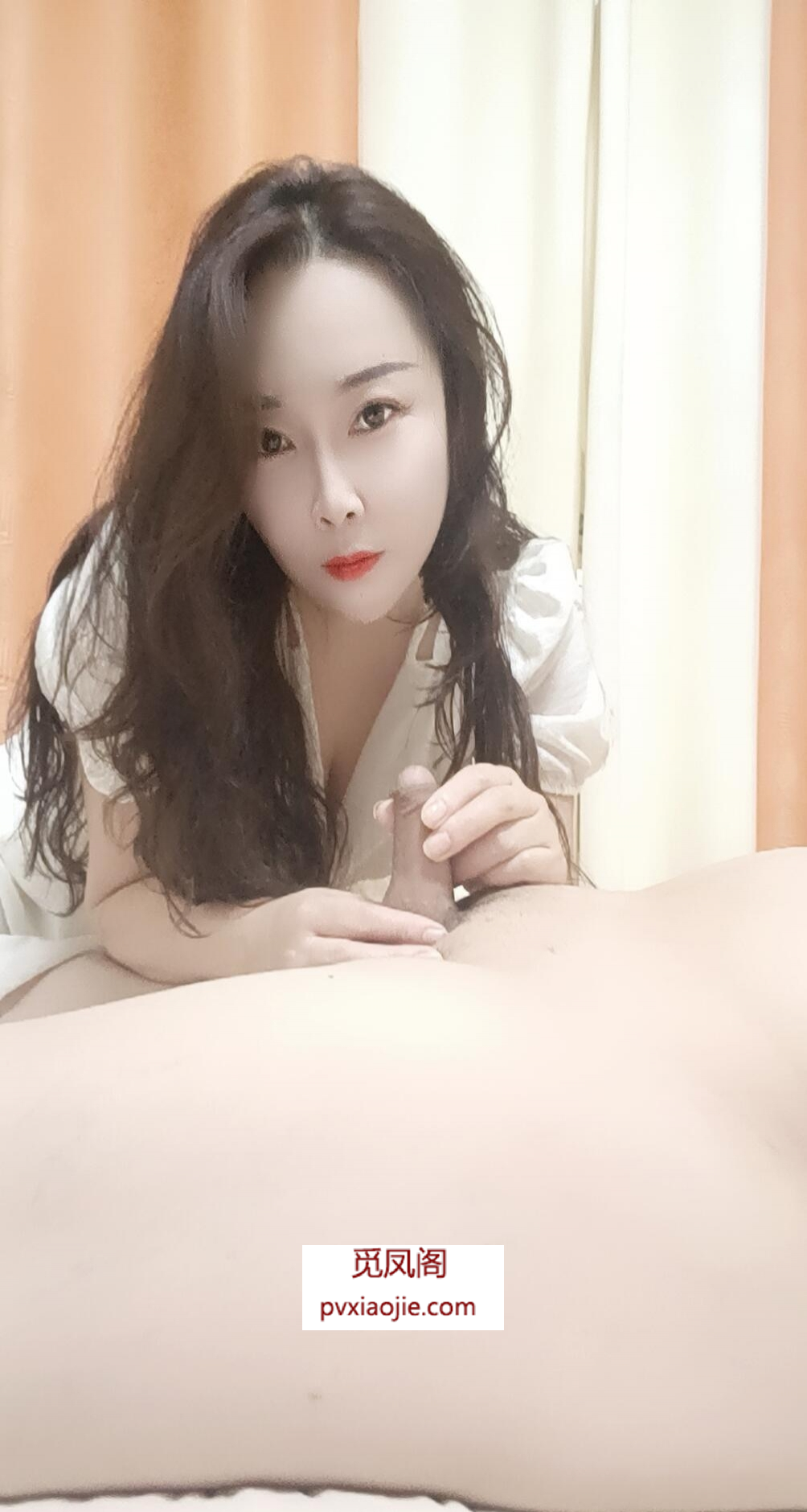 南稍门天花板柔情