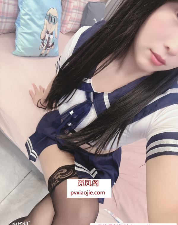 盘龙区性价比少妇