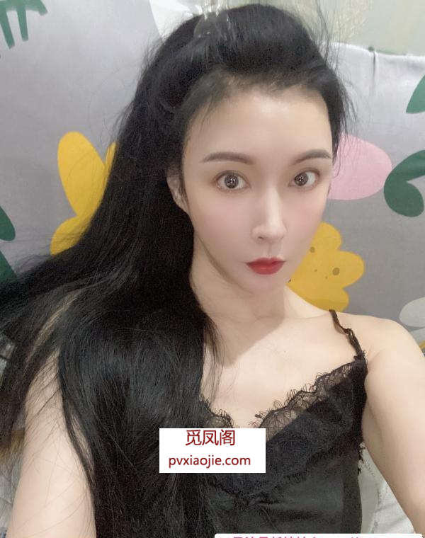 体验管城区长腿楼凤