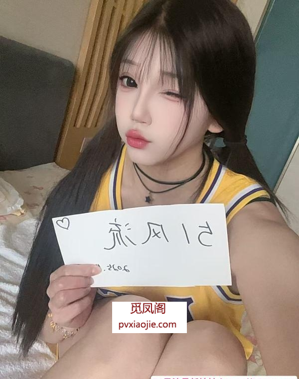 在汉口兼职的沐沐