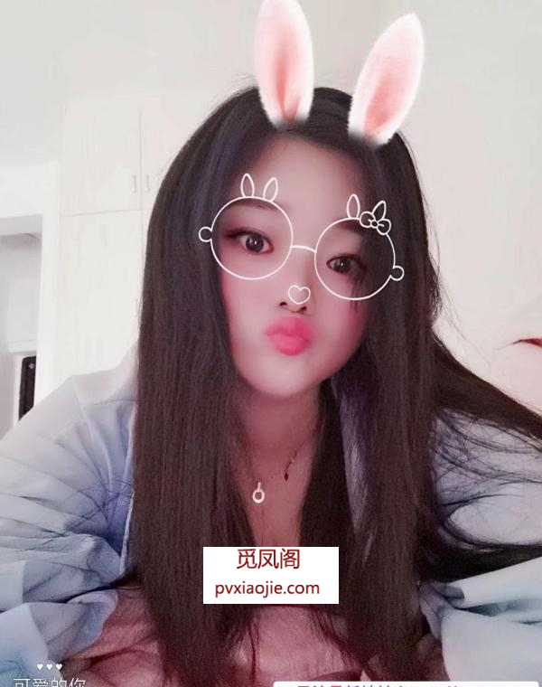 性价比不错光谷小姨