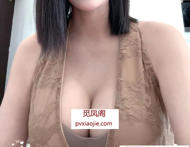 魂牵梦绕大美女