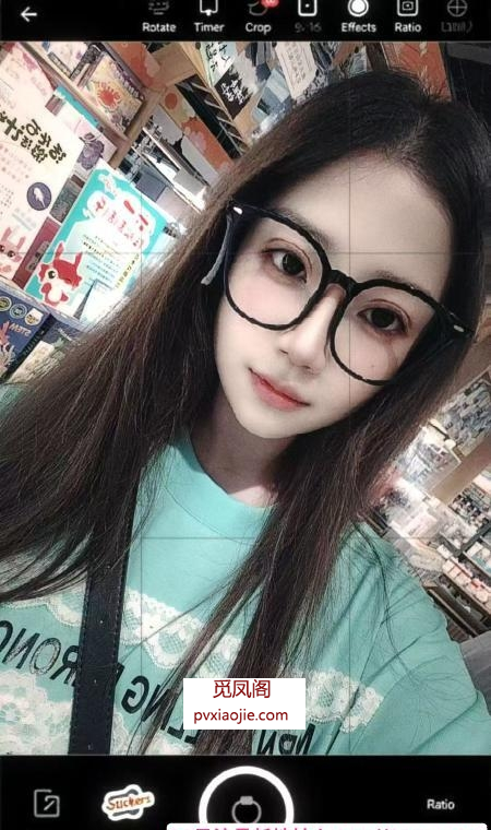 河北区气质姐姐