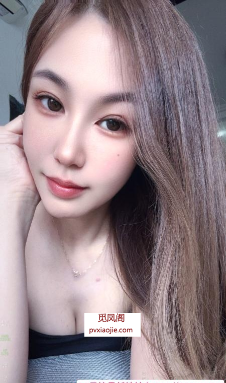 依旧爆爽的西雅