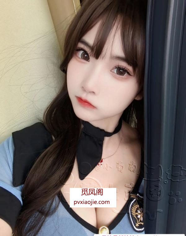 天河区萝莉小葡萄