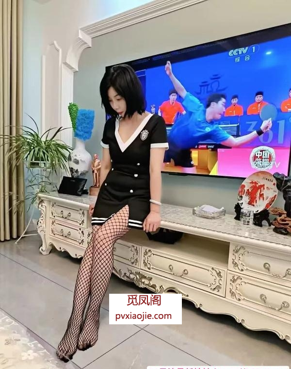 瑶海区情趣黑丝