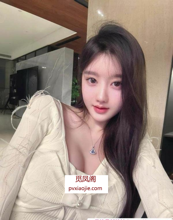 惠城 新人 可儿