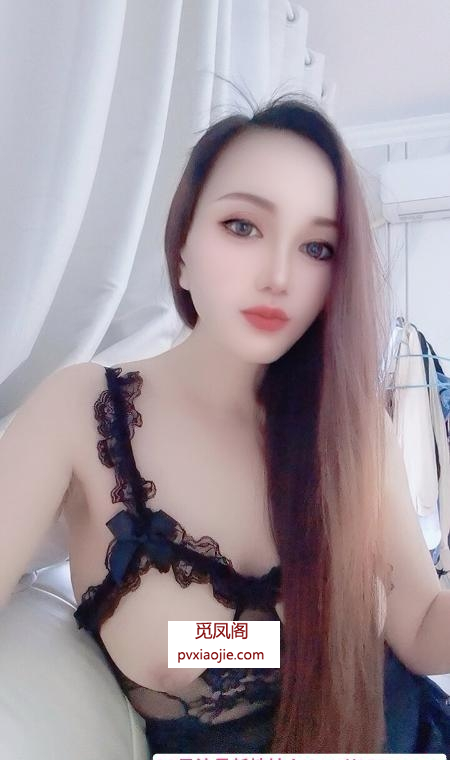 新疆腿精古丽服务系