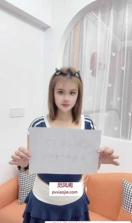 贵阳服务系少妇