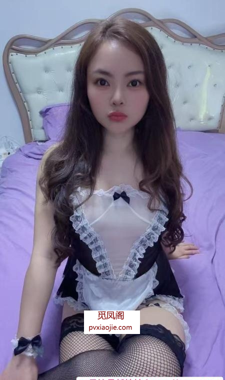 滨江约会健身少妇