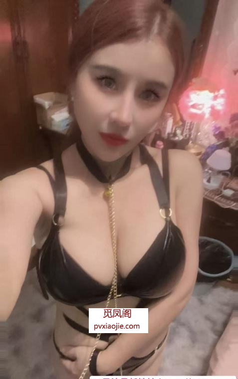 徐汇四川小姐姐