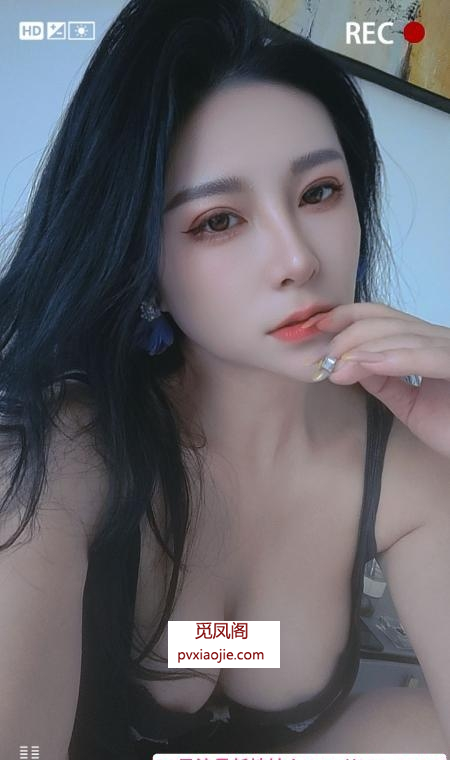 服务型御姐美少妇