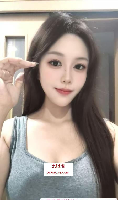 江阴性价比楼风