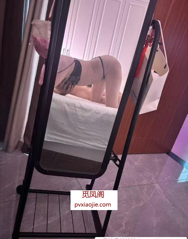 徐东丰乳肥臀骚妇