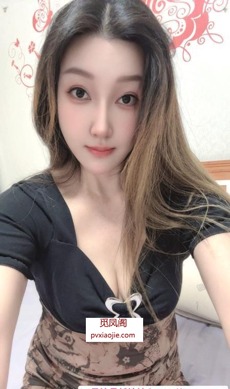 肤白大长腿娇娇姐