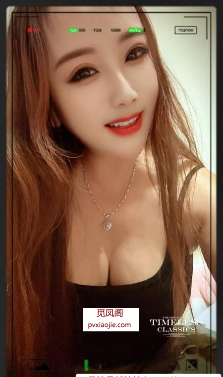 闵行浦江镇骚妇