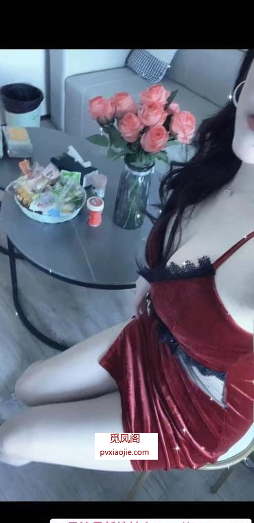 杭州性感大姐姐