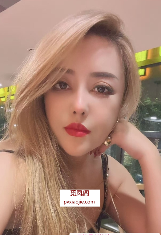 天津东丽二嫂子