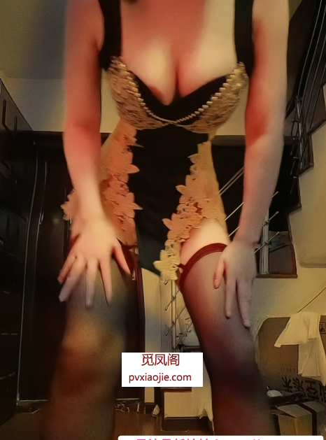 风情万种大胸希思