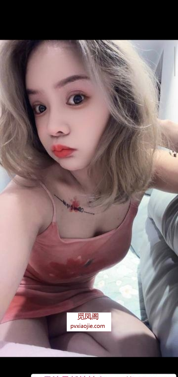 木渎大奶温柔少妇