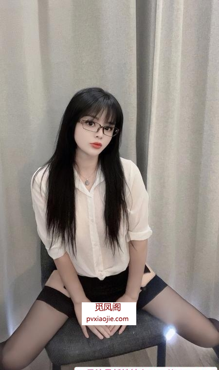 浦东服务型苏婉儿