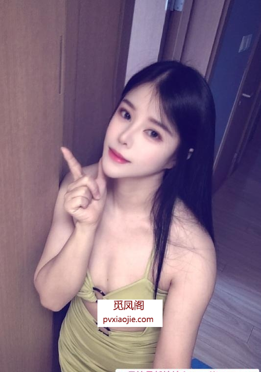 昆山服务系桐彤