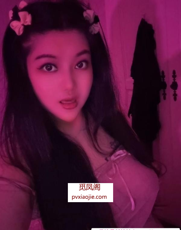 再此体验葡萄服务